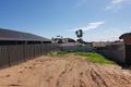 Property photo of 19 Bottrell Avenue Ingle Farm SA 5098