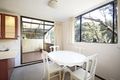 Property photo of 1/1A Hazelbank Road Wollstonecraft NSW 2065