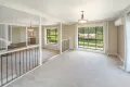 Property photo of 38 Tartarian Crescent Bomaderry NSW 2541