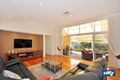 Property photo of 63 Sandown Circle Henley Brook WA 6055