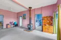 Property photo of 55 Willow Street Killarney QLD 4373