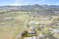 Property photo of 55 Willow Street Killarney QLD 4373
