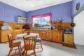 Property photo of 55 Willow Street Killarney QLD 4373