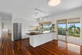 Property photo of 4 Orana Street Airlie Beach QLD 4802