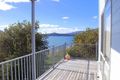 Property photo of 582 White Beach Road White Beach TAS 7184