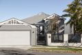 Property photo of 127 Crosby Road Hamilton QLD 4007