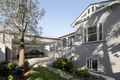 Property photo of 127 Crosby Road Hamilton QLD 4007