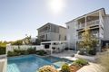 Property photo of 127 Crosby Road Hamilton QLD 4007