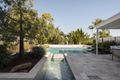 Property photo of 127 Crosby Road Hamilton QLD 4007