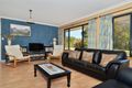 Property photo of 80 Drome Road McKail WA 6330