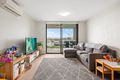 Property photo of 1405/25 Charlotte Street Chermside QLD 4032