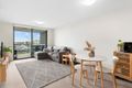 Property photo of 1405/25 Charlotte Street Chermside QLD 4032