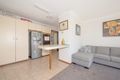 Property photo of 14B Chivers Court Samson WA 6163