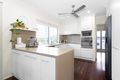 Property photo of 35 Corella Way Blacks Beach QLD 4740