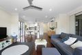Property photo of 35 Corella Way Blacks Beach QLD 4740