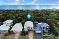 Property photo of 35 Corella Way Blacks Beach QLD 4740