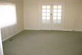 Property photo of 74 Bealiba Road Caulfield South VIC 3162