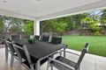 Property photo of 48 Carisbrook Circuit Forest Lake QLD 4078