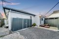 Property photo of 1/33 Hare Street Fawkner VIC 3060