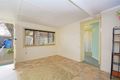 Property photo of 9 Davey Street Jannali NSW 2226