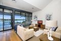 Property photo of 217 Coal Point Road Coal Point NSW 2283