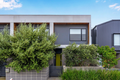 Property photo of 95 Seagrass Crescent Point Cook VIC 3030