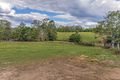 Property photo of 25 Donnellys Road Ridgewood QLD 4563