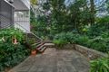 Property photo of 102A Rome Street South Yeronga QLD 4104