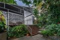 Property photo of 102A Rome Street South Yeronga QLD 4104