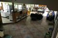 Property photo of 4180 Gillies Range Road Yungaburra QLD 4884