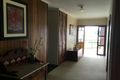Property photo of 4180 Gillies Range Road Yungaburra QLD 4884