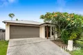 Property photo of 31 Mason Street Yarrabilba QLD 4207
