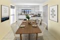 Property photo of 32 Cannan Street South Mackay QLD 4740