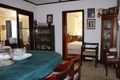 Property photo of 3410 Great Eastern Highway Mahogany Creek WA 6072