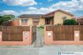 Property photo of 1 Valepark Crescent Cranbourne VIC 3977