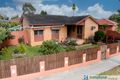 Property photo of 1 Valepark Crescent Cranbourne VIC 3977