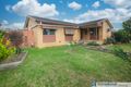 Property photo of 1 Valepark Crescent Cranbourne VIC 3977