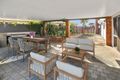 Property photo of 32 Cannan Street South Mackay QLD 4740