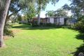 Property photo of 21 Yackerboom Avenue Buff Point NSW 2262