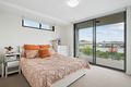 Property photo of 1405/25 Charlotte Street Chermside QLD 4032