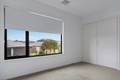 Property photo of 95 Seagrass Crescent Point Cook VIC 3030