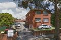 Property photo of 1/13 Kurrajong Street Cabramatta NSW 2166