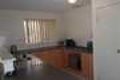 Property photo of 2A Patch Lane Success WA 6164