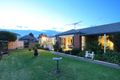 Property photo of 129 Betula Avenue Bundoora VIC 3083