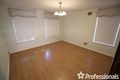 Property photo of 1/39 Davidia Lake Drive Canning Vale WA 6155