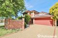 Property photo of 1/39 Davidia Lake Drive Canning Vale WA 6155