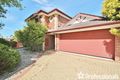 Property photo of 1/39 Davidia Lake Drive Canning Vale WA 6155