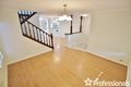 Property photo of 1/39 Davidia Lake Drive Canning Vale WA 6155