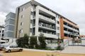 Property photo of 408/8C Myrtle Street Prospect NSW 2148