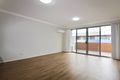 Property photo of 408/8C Myrtle Street Prospect NSW 2148